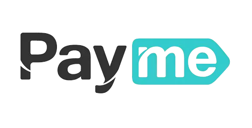 Payme
