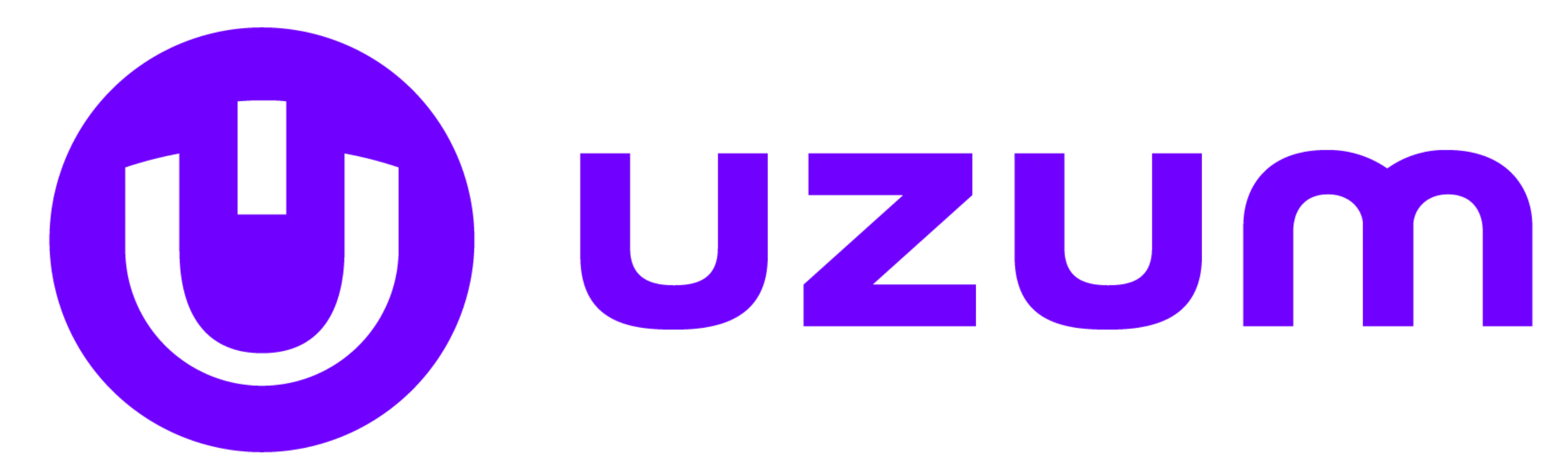 Uzum